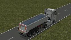  Schmitz S.KI-SOLID Sattelkipper im EEP-Shop kaufen