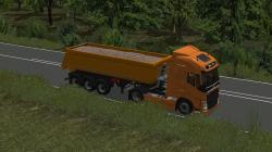 Schmitz S.KI-SOLID Sattelkipper im EEP-Shop kaufen Bild 6