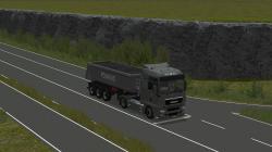 Schmitz S.KI-SOLID Sattelkipper im EEP-Shop kaufen Bild 6