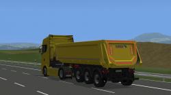 Schmitz S.KI-SOLID Sattelkipper im EEP-Shop kaufen Bild 6