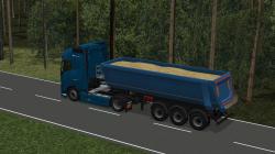 Schmitz S.KI-SOLID Sattelkipper im EEP-Shop kaufen Bild 6