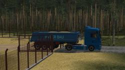 Schmitz S.KI-SOLID Sattelkipper im EEP-Shop kaufen Bild 12