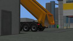 Schmitz S.KI-SOLID Sattelkipper im EEP-Shop kaufen Bild 13