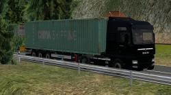 Krone_Box_Liner_SDC27 eLTU40-2 im EEP-Shop kaufen