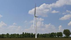  Windkraftanlagen des Herstellers Ve im EEP-Shop kaufen
