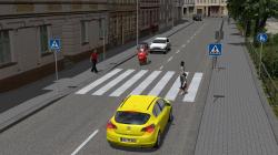  Verkehrszeichen nach StVO ab 1992  im EEP-Shop kaufen