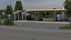Verkehrszeichen nach StVO ab 1992  im EEP-Shop kaufen Bild 6