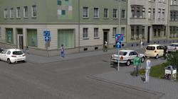 Verkehrszeichen nach StVO ab 1992  im EEP-Shop kaufen Bild 6