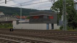  4 Stellwerke der Bundesbahn im EEP-Shop kaufen
