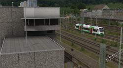 4 Stellwerke der Bundesbahn im EEP-Shop kaufen Bild 6