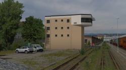 4 Stellwerke der Bundesbahn im EEP-Shop kaufen Bild 6