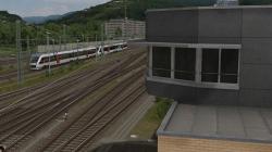 4 Stellwerke der Bundesbahn im EEP-Shop kaufen Bild 6