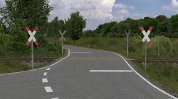  Verkehrszeichen nach StVO ab 1960 � im EEP-Shop kaufen