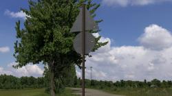 Verkehrszeichen nach StVO ab 1960 � im EEP-Shop kaufen Bild 6