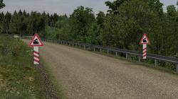 Verkehrszeichen nach StVO ab 1960 � im EEP-Shop kaufen Bild 6