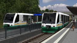  BR 654 der Vogtlandbahn und Oberpfa im EEP-Shop kaufen