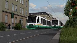  BR 654 der Vogtlandbahn und Oberpfa im EEP-Shop kaufen