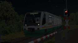  BR 654 der Vogtlandbahn und Oberpfa im EEP-Shop kaufen