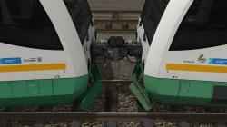 BR 654 der Vogtlandbahn und Oberpfa im EEP-Shop kaufen Bild 6