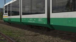 BR 654 der Vogtlandbahn und Oberpfa im EEP-Shop kaufen Bild 6