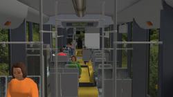 BR 654 der Vogtlandbahn und Oberpfa im EEP-Shop kaufen Bild 6