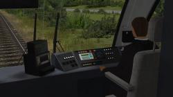 BR 654 der Vogtlandbahn und Oberpfa im EEP-Shop kaufen Bild 6