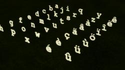 Alphabet Kleinbuchstaben und Sonder im EEP-Shop kaufen Bild 6