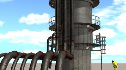 Raffinerie Sparset im EEP-Shop kaufen Bild 6