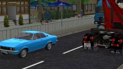  Opel Manta A im EEP-Shop kaufen