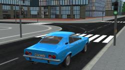  Opel Manta A im EEP-Shop kaufen