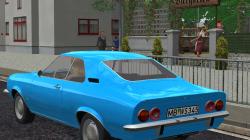 Opel Manta A im EEP-Shop kaufen Bild 6