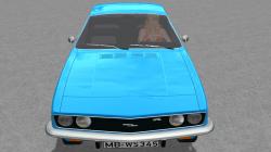 Opel Manta A im EEP-Shop kaufen Bild 6