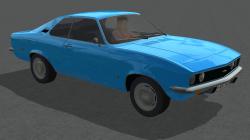 Opel Manta A im EEP-Shop kaufen Bild 6