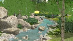  Bachlauf Bausatz im EEP-Shop kaufen