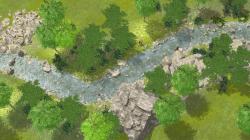  Bachlauf Bausatz im EEP-Shop kaufen