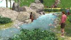 Bachlauf Bausatz im EEP-Shop kaufen Bild 6