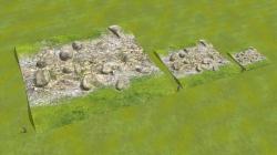 Bachlauf Bausatz im EEP-Shop kaufen Bild 6