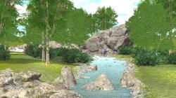 Bachlauf Bausatz im EEP-Shop kaufen Bild 6