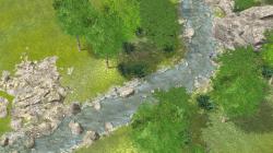 Bachlauf Bausatz im EEP-Shop kaufen Bild 6