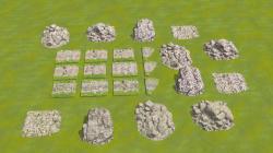 Bachlauf Bausatz im EEP-Shop kaufen Bild 6