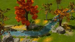  B�ume Set 1 im EEP-Shop kaufen