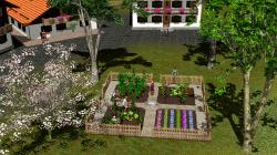 B�ume Set 1 im EEP-Shop kaufen Bild 6