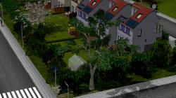 B�ume Set 1 im EEP-Shop kaufen Bild 6