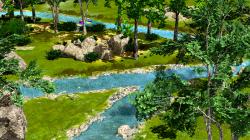  Bachlauf Bausatz 2 im EEP-Shop kaufen