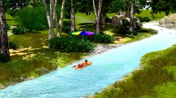  Bachlauf Bausatz 2 im EEP-Shop kaufen