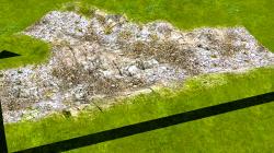  Bachlauf Bausatz 2 im EEP-Shop kaufen