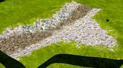 Bachlauf Bausatz 2 im EEP-Shop kaufen Bild 6