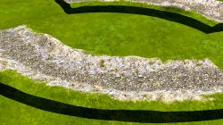 Bachlauf Bausatz 2 im EEP-Shop kaufen Bild 6