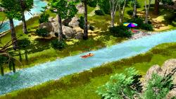 Bachlauf Bausatz 2 im EEP-Shop kaufen Bild 6