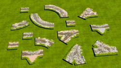 Bachlauf Bausatz 2 im EEP-Shop kaufen Bild 6